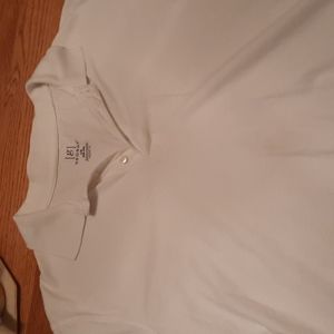 GEORGE MENS SHORT Sleeve Shirt